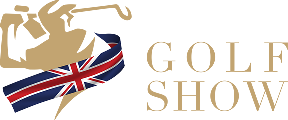 British Golf Show