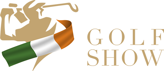 Irish Golf Show